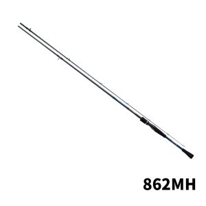 DAIWA LIBERTY CLUB EGING 軟絲竿 路亞竿 海釣軟絲竿 R705